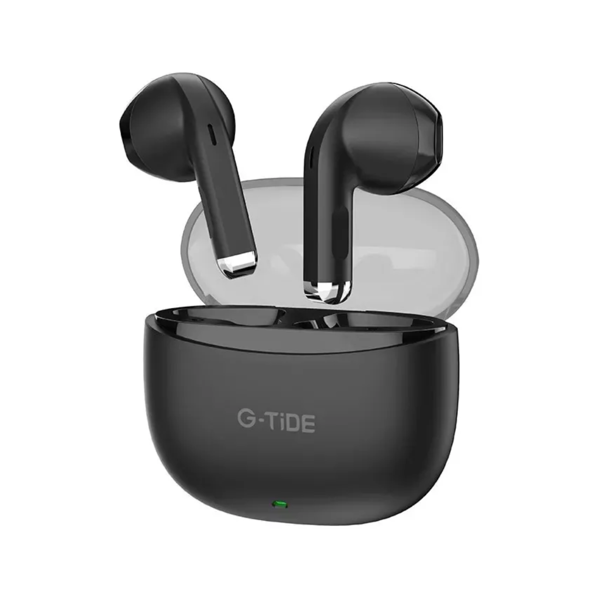 Auriculares G-Tide L21