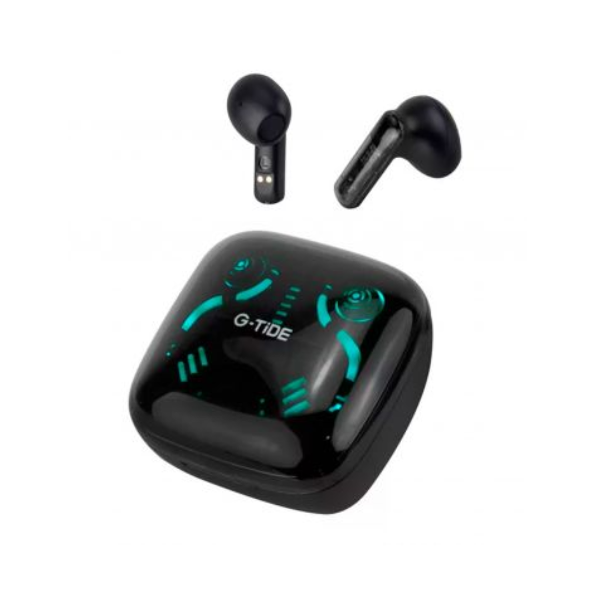 Auriculares G-Tide G11