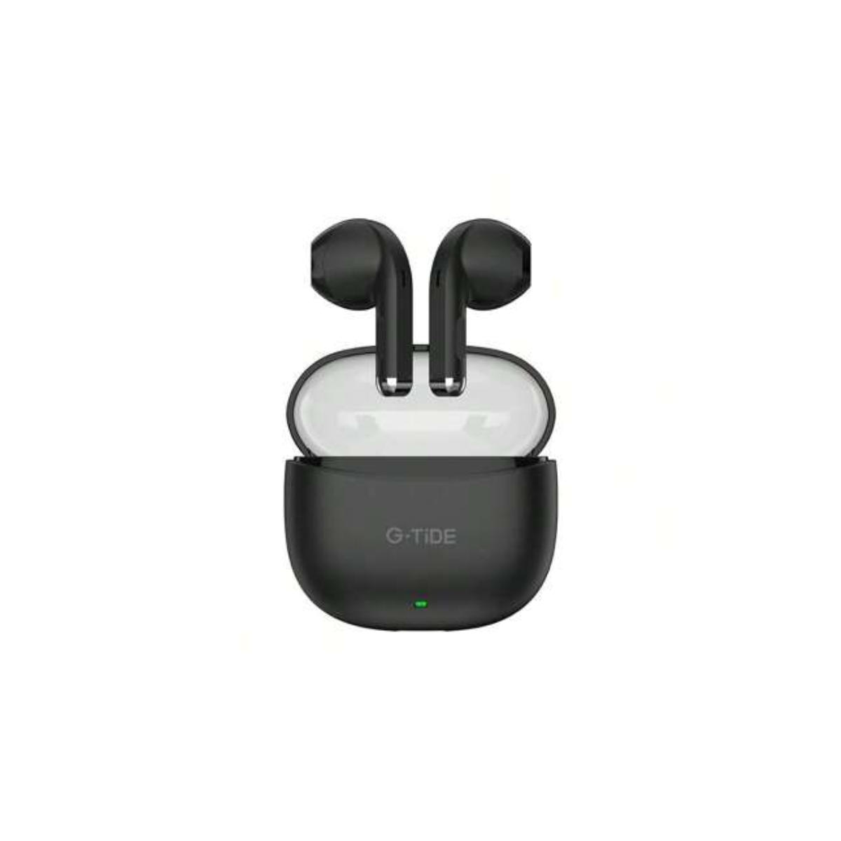 Auriculares G-Tide L21