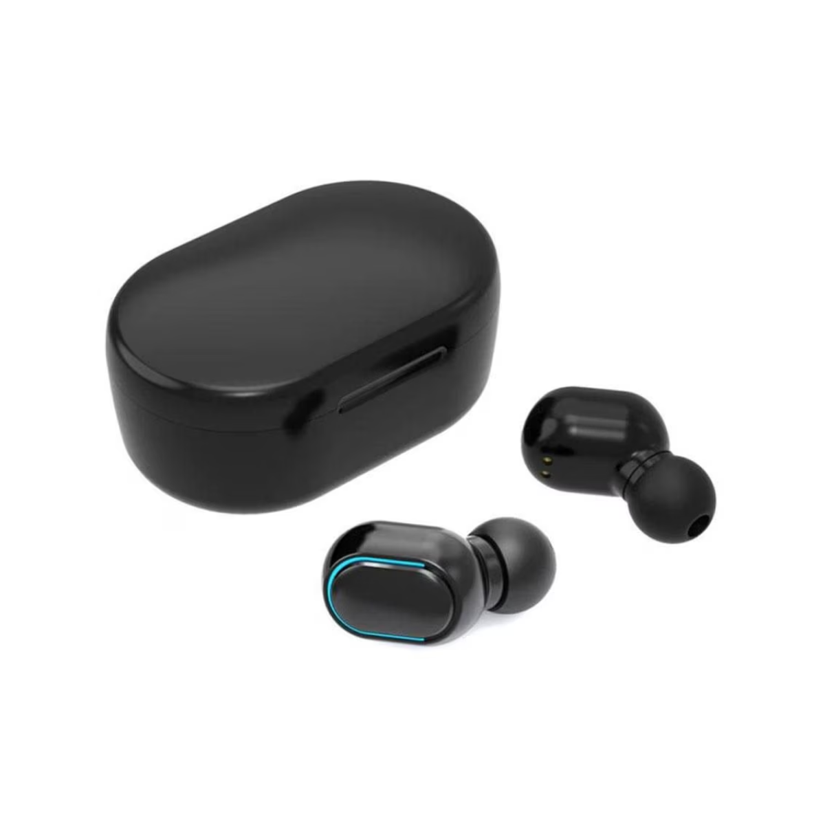 Audífonos Bluetooth E7s