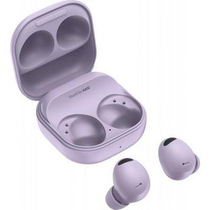 Audífonos Galaxy Buds 2 Pro (OEM)