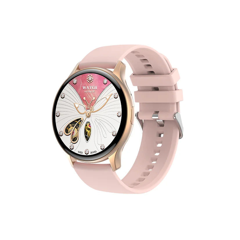 Smartwatch G-Tide R5