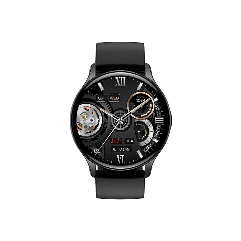 Smartwatch G-Tide R5