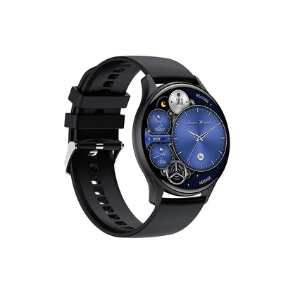 Smartwatch G-Tide R5