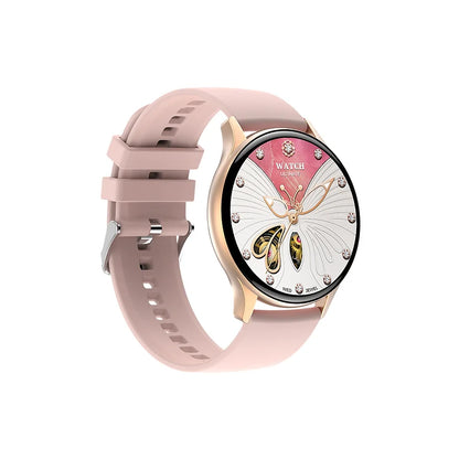 Smartwatch G-Tide R5