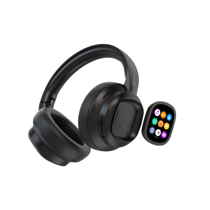 Auriculares Future Loop