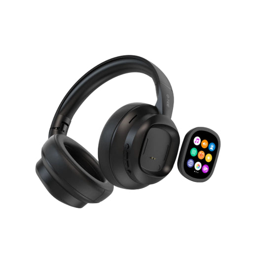 Auriculares Future Loop