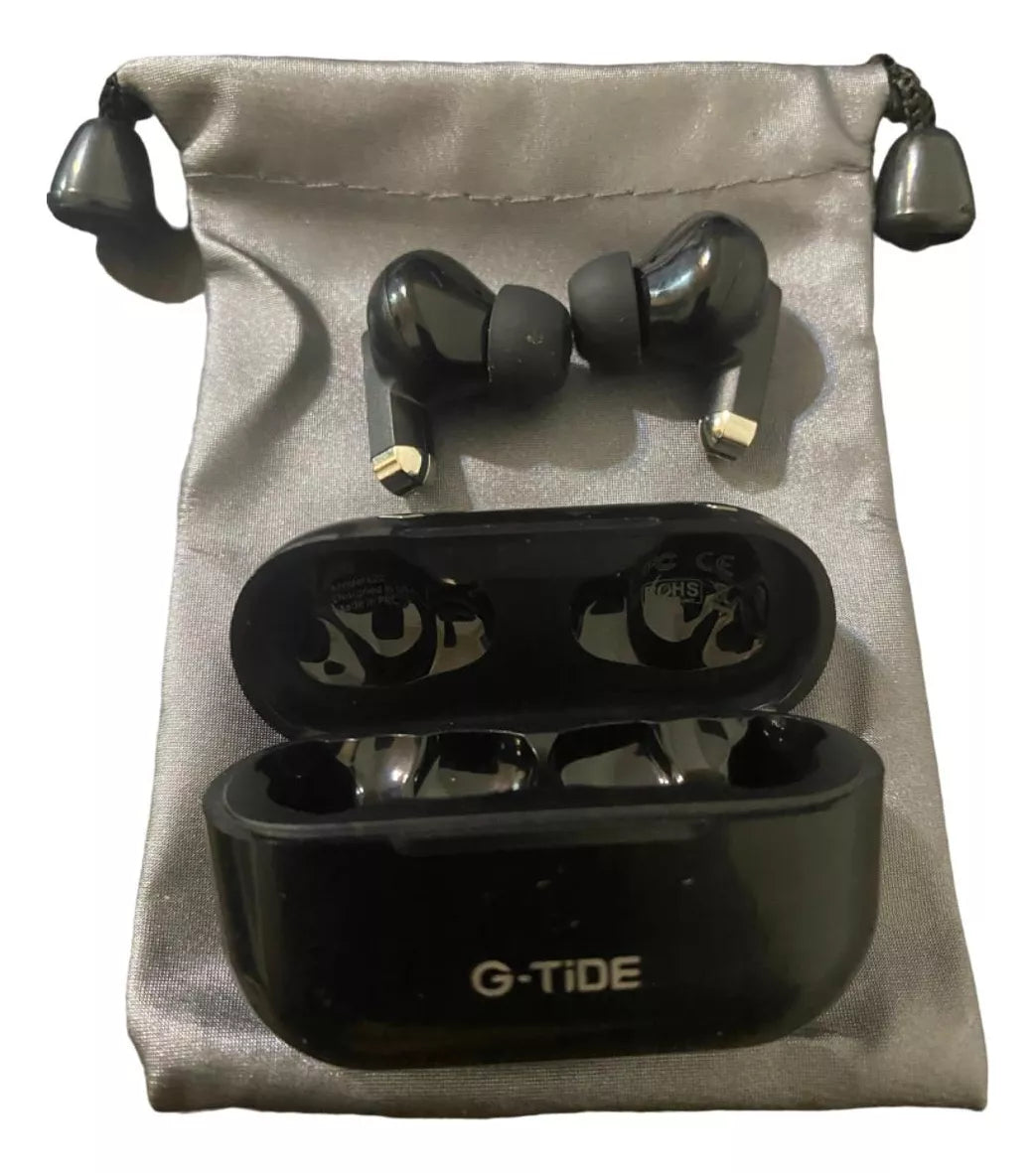 Auriculares G-Tide L22