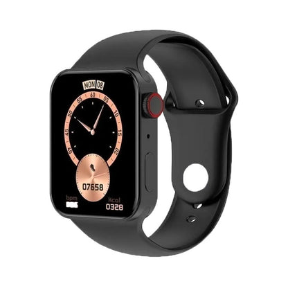 SMARTWATCH X32 PRO