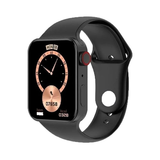 SMARTWATCH X32 PRO