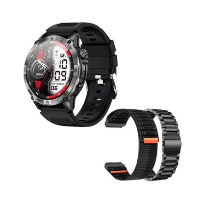 Smart Watch G-TIDE R6 Pro