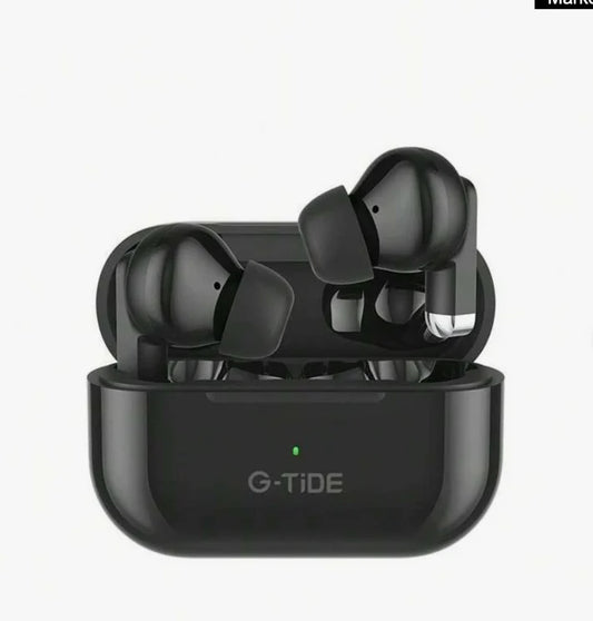 Auriculares G-Tide L22