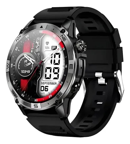 Smart Watch G-TIDE R6 Pro