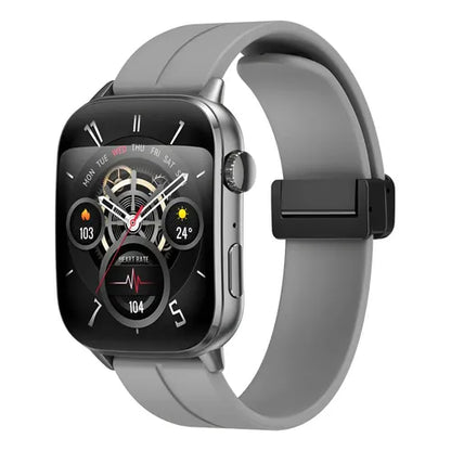 Smart Watch G-TIDE S6 Pro