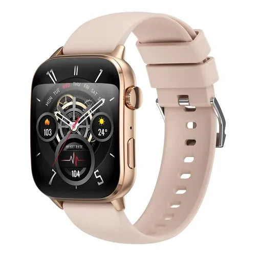 Smart Watch G-TIDE S6 Pro