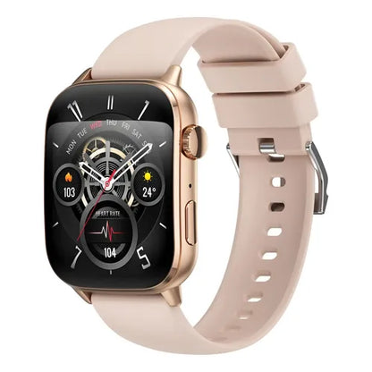 Smart Watch G-TIDE S6 Pro