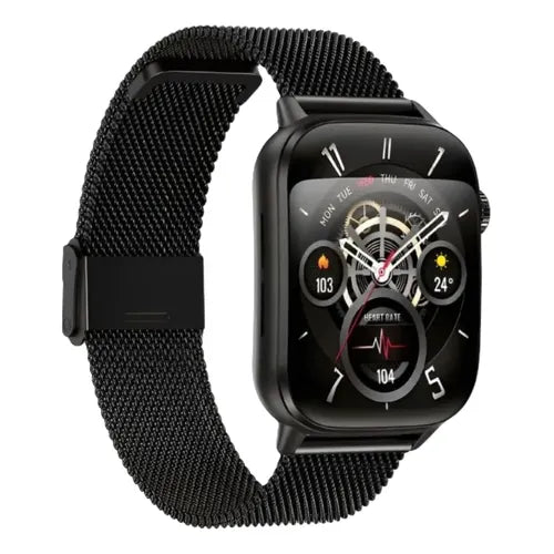 Smart Watch G-TIDE S6 Pro