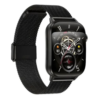 Smart Watch G-TIDE S6 Pro