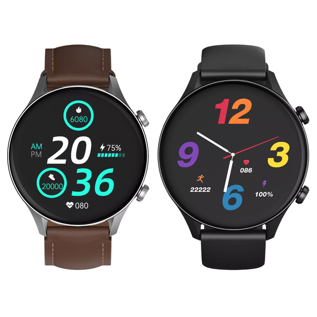 Smartwatch G-Tide R2 Pro