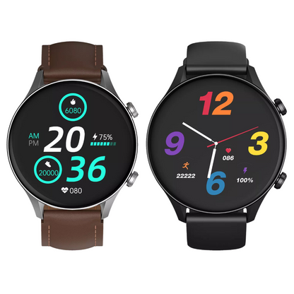Smartwatch G-Tide R2 Pro