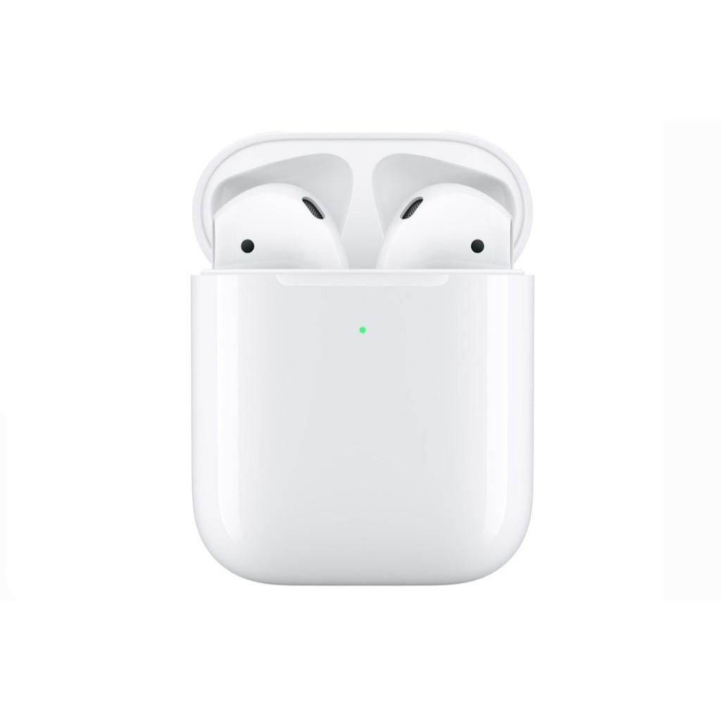 Airpods 2da generación OEM