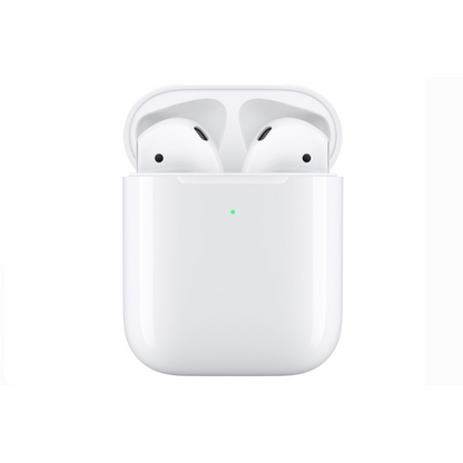 Airpods 2da generación OEM