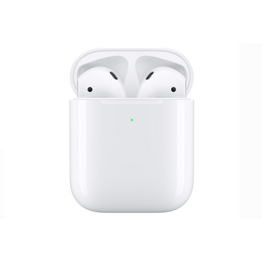 Airpods 2da generación OEM