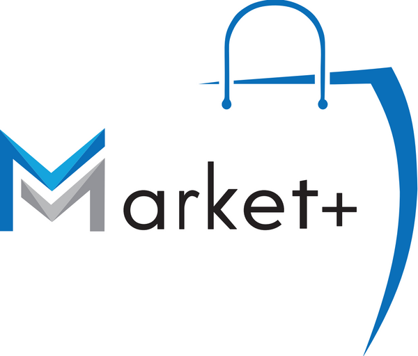 MarketPlus