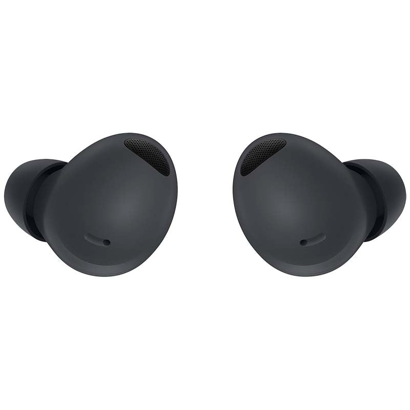 Audífonos Galaxy Buds 2 Pro (OEM)