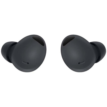 Audífonos Galaxy Buds 2 Pro (OEM)